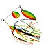 Westline Spinnerbait 