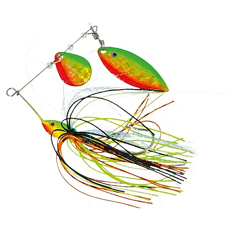 Westline  Spinnerbait