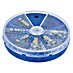 Westline Assortiment knijploodjes XL 120 g 