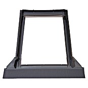 Solid Elements Dakraamframe Universeel (114 x 118 cm)