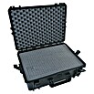 Xenotec Schaumstoffeinlagen-Set (Passend für: Xenotec Koffer MAX 300)