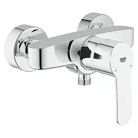 Grohe Eurostyle Cosmopolitan Brausearmatur