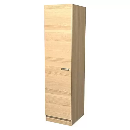 Flex-Well Sofia Geschirrschrank