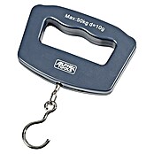 Alpha Tools Handwaage (Bis max. 50 kg)