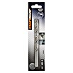 Craftomat Metallbohrer HSS-G (Durchmesser: 12 mm, Länge: 151 mm)