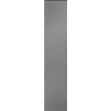 Elbersdrucke Tenda a Pannello Effecto 00