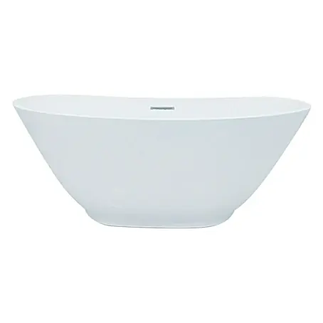 Camargue  Freistehende Badewanne Phoenix