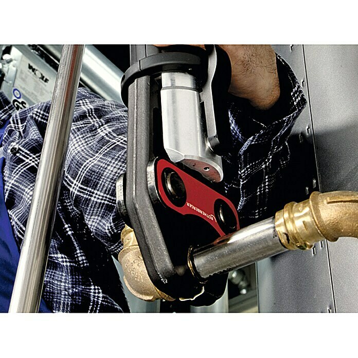 Clip-Entferner, 2 Stück Entferner Clips Befestigung Set Car Innenraum Tür  Panel & Trim Clip zum Entfernen von Tapeten : : Baumarkt