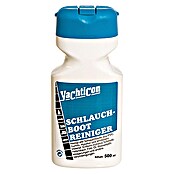 Yachticon Limpiador de lanchas neumáticas (Líquida, 500 ml)