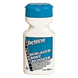 Yachticon Schlauchbootreiniger (Flüssig, 500 ml)