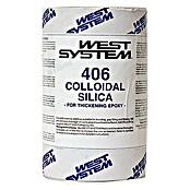 West System Kwartsmeel Colloidal Silica  406 (60 g)