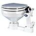 Jabsco WC para embarcaciones Twist'n Lock 