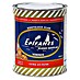 Epifanes Blanke lak 