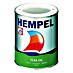 Hempel Olje za tikovino Teak Oil 