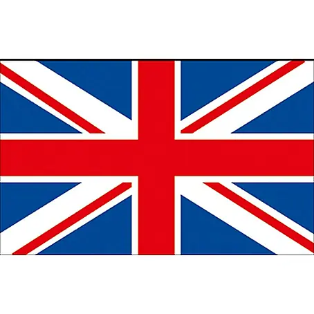 Flagge