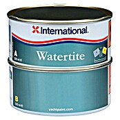 International Watertite (Azul claro, 1 l)