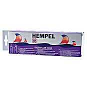Hempel Epoksidno polnilo  (130 ml, Sive barve) | 1394 - Reparatur u. Dichtstoffe | ABIG - Nautic Chemie | ABI - Nautic | AB - Nautic | A - Eisenwaren | BAUHAUS