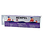 Hempel Epoksidno polnilo  (130 ml, Sive barve) | 1394 - Reparatur u. Dichtstoffe | ABIG - Nautic Chemie | ABI - Nautic | AB - Nautic | A - Eisenwaren | BAUHAUS