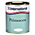 International Grondering Primocon 