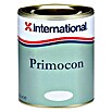 International Imprimación Primocon (750 ml, Gris)