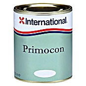 International Grondering Primocon (750 ml, Grijs)