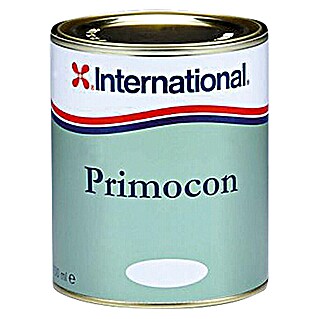 International Grondering Primocon (750 ml, Grijs)