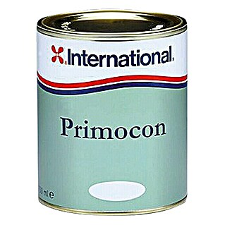 International Imprimación Primocon (750 ml, Gris)