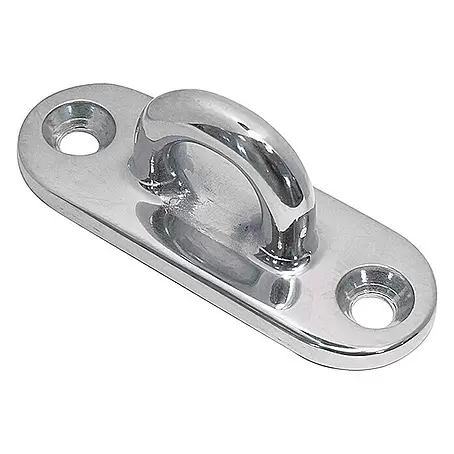 Marinetech  Decksplatte