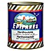Epifanes Hardhoutolie, olievernis 
