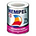 Hempel Podvodni grund 19000 ALU 