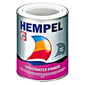 Hempel Podvodni grund 19000 ALU  (750 ml, Sive barve, Mat) | 1378 - Grundierung | ABIG - Nautic Chemie | ABI - Nautic | AB - Nautic | A - Eisenwaren | BAUHAUS