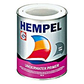 Hempel Podvodni grund 19000 ALU  (750 ml, Sive barve, Mat) | 1378 - Grundierung | ABIG - Nautic Chemie | ABI - Nautic | AB - Nautic | A - Eisenwaren | BAUHAUS
