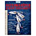 Hafenmanöver Schritt für Schritt; Klaus Andrews, Lars Bolle; Delius Klasing Verlag