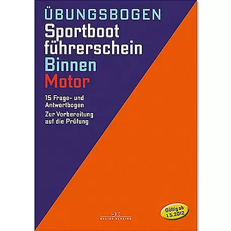 Übungsbogen