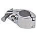 Marinetech Soporte central para tubo 