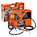 Compressor Revolution Air Boxy 