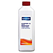 swingcolor Kupfer- & Alureiniger (500 ml)