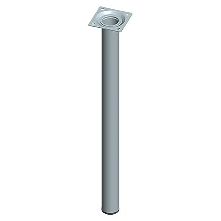 Element System  Pata para muebles
