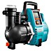 Gardena Beregeningspomp 5000/5E 