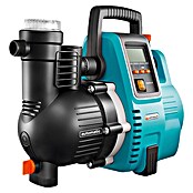 Gardena Comfort Beregeningspomp 5000/5E (1.300 W, 5.000 l/u, 5 bar)