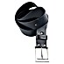 L.Brador Pas 590 L 