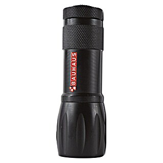 BAUHAUS Zaklamp Mini (100 lm, IP20)
