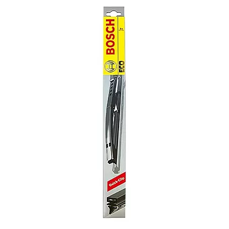 Bosch  Scheibenwischer ECO