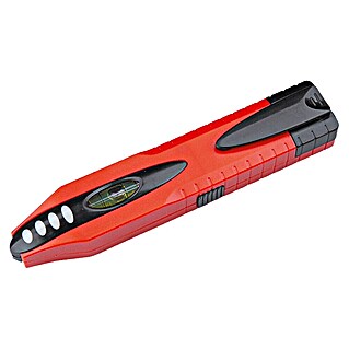 Profi Depot Metaal- en houtdetector (Led)