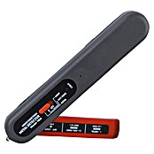 Profi Depot Detektor kovin in napeljav 4 v 1  (Zvočni signal) | 3459 - Mess und Wiegetechnik | CBMC - Elektronikartikel | CBM - Elektroartikel | CB - Elektroinstallation | C - Elektro | BAUHAUS