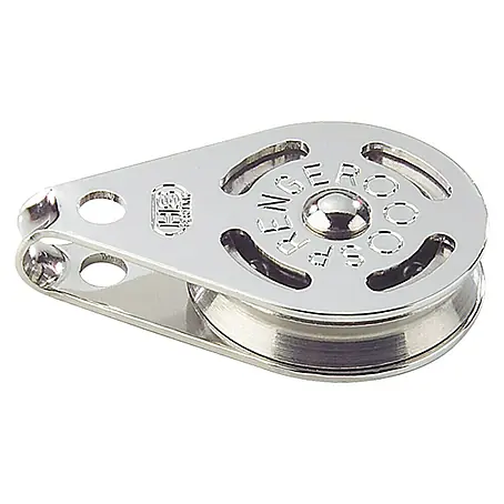 Sprenger  High-Load-Block