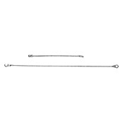 Heka Alambre de sierra (15 cm)