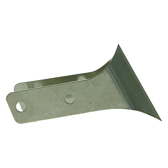 Heka Ersatzklinge für Fugenmesser