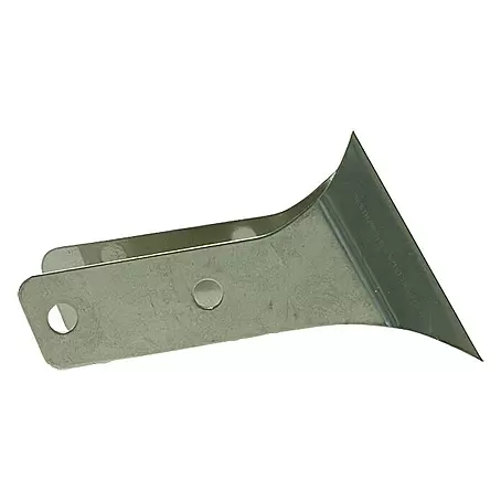 Heka  Ersatzklinge für Fugenmesser