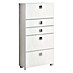 Schildmeyer Carree Highboard 